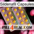 Sildenafil Capsules new10